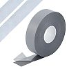 PES Reflective Heat Film Adhesive Tape AJEW-WH0481-599B-1