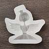 Angel & Fairy Candle Silicone Molds DIY-L072-010B-3