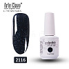 15ml Special Nail Gel MRMJ-P006-A097-2