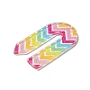 Acrylic Pendants LS-OACR-H113-01I-2