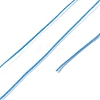 Nylon Chinese Knot Cord X1-NWIR-C003-02V-3