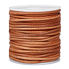 20M Round Cowhide Leather Cord WL-WH0015-01C-01-1