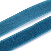 Adhesive Hook and Loop Tapes NWIR-R018A-2.5cm-HM068-2