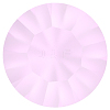Preciosa® MAXIMA Crystal Round Stones LS-Y-PRC-RBSS29-71350-3