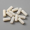 Acrylic Beads MACR-SZC0001-01F-1