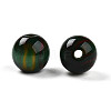 Resin Beads X1-RESI-YW0004-28B-08-3