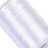 Polyester Cord OCOR-PJ0001-001B-3
