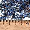 MIYUKI Delica Beads SEED-J020-DB0992-4
