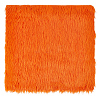 Polyester Plush Toy Fabric DIY-WH0430-925C-1