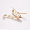 Alloy Brooches JEWB-WH0005-01N-G-2