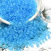 MIYUKI 3.4mm Drop Beads SEED-MY04-DP148F-3
