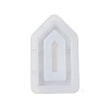 House Frame DIY Silicone Candle Molds SIMO-Z001-01A-2