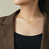 2 Colors Alloy Toggle Clasps FIND-LP0007-45-3