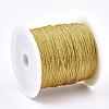 Nylon Thread NWIR-R030-01-2