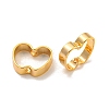 Brass Frames LS-KK-U006-03G-05-2