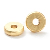 Brass Beads KK-P198-08B-MG-2