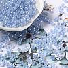 Glass Seed Beads X1-SEED-H002-E-A1413-1
