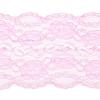 Stretch Elastic Lace Trim OCOR-TAC0006-33G-2