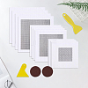 DIY Repair Tools Kits TOOL-GF0003-64-3