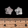 Natural Amethyst Beads GG-CBA27E8-A01-3
