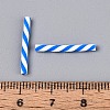 Handmade Polymer Clay Nail Art Decoration Accessories CLAY-T022-09A-5