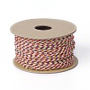 Macrame Cotton Cord OCOR-F010-C30-1