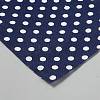 7Pcs Cotton Fabric DIY-WH0579-88B-2