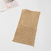 Burlap Cutlery Bags HULI-PW0002-124A-1