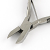 2CR13# Stainless Steel Jewelry Plier Sets PT-R010-07-14