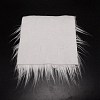 Artificial Wool Fabric AJEW-WH0258-093A-2