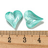 Glass Rhinestone Cabochons RGLA-G021-05B-361DE-3