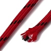 Polycotton Braided Cord with Inner Core OCOR-NH0002-01C-1