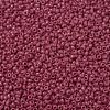 MIYUKI Round Rocailles Beads SEED-G007-RR0408D-3