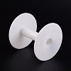 Plastic Empty Spools for Wire X-TOOL-R009-2-3