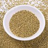 MIYUKI Delica Beads SEED-X0054-DB0410-2