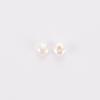 Natural Cultured Freshwater Pearl Beads PEAR-P056-048-3