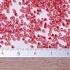 MIYUKI Delica Beads SEED-JP0008-DB0172-4