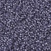 MIYUKI Delica Beads SEED-J020-DB0386-2