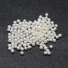 Natural Cultured Freshwater Pearl Beads PEAR-K004-47B-1