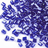 Grade A Glass Seed Beads SEED-S022-03I-2