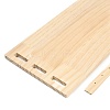 5-Tier Wood Earring Displays EDIS-G016-01D-3