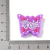 Silicone Focal Beads SIL-P010-02B-3