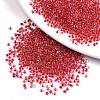 12/0 Glass Seed Beads X-SEED-A014-2mm-132B-1