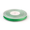 Polyester Grosgrain Ribbon OCOR-P013-580-9mm-1