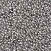 TOHO Round Seed Beads SEED-XTR11-1009-2