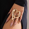 Alloy Adjustable Ring LS-RJEW-K260-01B-KCG-1