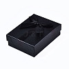 Cardboard Jewelry Set Box CBOX-S021-004A-2