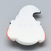 Resin Cabochons LS-X-CRES-Q198-210-2