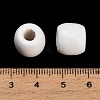 Maple Wood European Beads WD-CBA7A54-03A-3