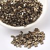 MIYUKI Half TILA Beads SEED-MY05-HTL457-1